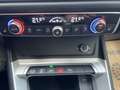 Audi Q3 45 TFSI e LED Navi Orange - thumbnail 19