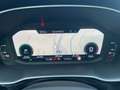 Audi Q3 45 TFSI e LED Navi Orange - thumbnail 13