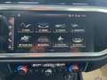 Audi Q3 45 TFSI e LED Navi Orange - thumbnail 16