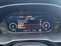 Audi Q3 45 TFSI e LED Navi Orange - thumbnail 12