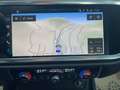 Audi Q3 45 TFSI e LED Navi Orange - thumbnail 15