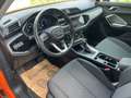 Audi Q3 45 TFSI e LED Navi Orange - thumbnail 8