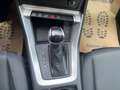 Audi Q3 45 TFSI e LED Navi Orange - thumbnail 20