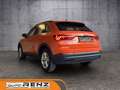 Audi Q3 45 TFSI e LED Navi Orange - thumbnail 6