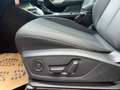 Audi Q3 45 TFSI e LED Navi Orange - thumbnail 9