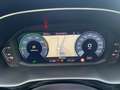 Audi Q3 45 TFSI e LED Navi Orange - thumbnail 14
