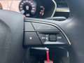 Audi Q3 45 TFSI e LED Navi Orange - thumbnail 22