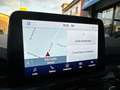 Ford Kuga Kuga III 2020 1.5 ecoblue ST-Line X 2wd 120cv auto - thumbnail 31