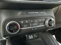 Ford Kuga Kuga III 2020 1.5 ecoblue ST-Line X 2wd 120cv auto - thumbnail 13