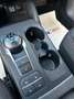 Ford Kuga Kuga III 2020 1.5 ecoblue ST-Line X 2wd 120cv auto - thumbnail 29
