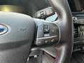 Ford Kuga Kuga III 2020 1.5 ecoblue ST-Line X 2wd 120cv auto - thumbnail 25