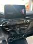 Ford Kuga Kuga III 2020 1.5 ecoblue ST-Line X 2wd 120cv auto - thumbnail 35