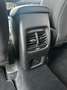 Ford Kuga Kuga III 2020 1.5 ecoblue ST-Line X 2wd 120cv auto - thumbnail 34