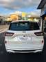 Ford Kuga Kuga III 2020 1.5 ecoblue ST-Line X 2wd 120cv auto - thumbnail 8