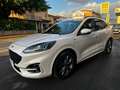 Ford Kuga Kuga III 2020 1.5 ecoblue ST-Line X 2wd 120cv auto - thumbnail 2