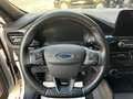 Ford Kuga Kuga III 2020 1.5 ecoblue ST-Line X 2wd 120cv auto - thumbnail 20
