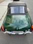MG MGB Cabrio Grün - thumbnail 4