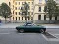 MG MGB Cabrio Grün - thumbnail 6