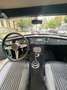 MG MGB Cabrio Grün - thumbnail 8