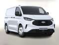 Ford Transit Custom Trend TDCi 150 320 L1 LadeP Kam 110 kW (150 PS)... Weiß - thumbnail 1