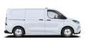 Ford Transit Custom Trend TDCi 150 320 L1 LadeP Kam 110 kW (150 PS)... Weiß - thumbnail 2