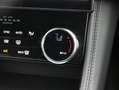 Jaguar F-Pace 2.0 P400e PHEV I Leder I Meridian I Elektrische st Grigio - thumbnail 15
