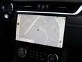 Jaguar F-Pace 2.0 P400e PHEV I Leder I Meridian I Elektrische st Grigio - thumbnail 12