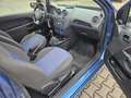 Ford Fiesta 1.3 Style,Klima,el.Fenster,ZV,Servo,Tüv 03/207 Kék - thumbnail 11