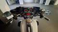 Harley-Davidson Electra Glide Ultra Classic Blanco - thumbnail 1