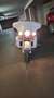 Harley-Davidson Electra Glide Ultra Classic Blanco - thumbnail 4