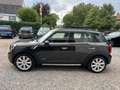 MINI Cooper S Countryman Mini 1.6 ALL4 Chili LEER.NAVI.XENON! Brun - thumbnail 9
