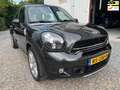 MINI Cooper S Countryman Mini 1.6 ALL4 Chili LEER.NAVI.XENON! Brun - thumbnail 1