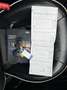 MINI Cooper S Countryman Mini 1.6 ALL4 Chili LEER.NAVI.XENON! Brun - thumbnail 34
