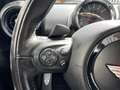 MINI Cooper S Countryman Mini 1.6 ALL4 Chili LEER.NAVI.XENON! Brun - thumbnail 28