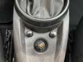 MINI Cooper S Countryman Mini 1.6 ALL4 Chili LEER.NAVI.XENON! Brun - thumbnail 26