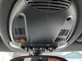 MINI Cooper S Countryman Mini 1.6 ALL4 Chili LEER.NAVI.XENON! Brun - thumbnail 29