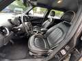 MINI Cooper S Countryman Mini 1.6 ALL4 Chili LEER.NAVI.XENON! Brun - thumbnail 18