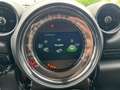 MINI Cooper S Countryman Mini 1.6 ALL4 Chili LEER.NAVI.XENON! Brun - thumbnail 32