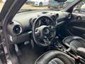 MINI Cooper S Countryman Mini 1.6 ALL4 Chili LEER.NAVI.XENON! Brun - thumbnail 17