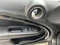 MINI Cooper S Countryman Mini 1.6 ALL4 Chili LEER.NAVI.XENON! Brun - thumbnail 16