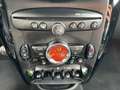 MINI Cooper S Countryman Mini 1.6 ALL4 Chili LEER.NAVI.XENON! Brun - thumbnail 24