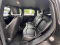 MINI Cooper S Countryman Mini 1.6 ALL4 Chili LEER.NAVI.XENON! Brun - thumbnail 19