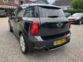 MINI Cooper S Countryman Mini 1.6 ALL4 Chili LEER.NAVI.XENON! Brun - thumbnail 7