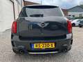 MINI Cooper S Countryman Mini 1.6 ALL4 Chili LEER.NAVI.XENON! Brun - thumbnail 6