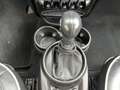 MINI Cooper S Countryman Mini 1.6 ALL4 Chili LEER.NAVI.XENON! Brun - thumbnail 25