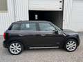 MINI Cooper S Countryman Mini 1.6 ALL4 Chili LEER.NAVI.XENON! Brun - thumbnail 3