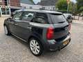 MINI Cooper S Countryman Mini 1.6 ALL4 Chili LEER.NAVI.XENON! Brun - thumbnail 8