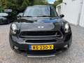 MINI Cooper S Countryman Mini 1.6 ALL4 Chili LEER.NAVI.XENON! Brun - thumbnail 12
