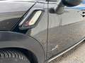 MINI Cooper S Countryman Mini 1.6 ALL4 Chili LEER.NAVI.XENON! Brun - thumbnail 14