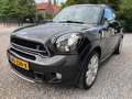 MINI Cooper S Countryman Mini 1.6 ALL4 Chili LEER.NAVI.XENON! Brun - thumbnail 11